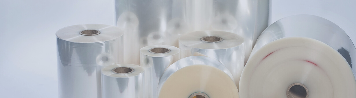 PU Lamination Adhesives