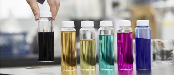 Conductive Polymers (PEDOT)